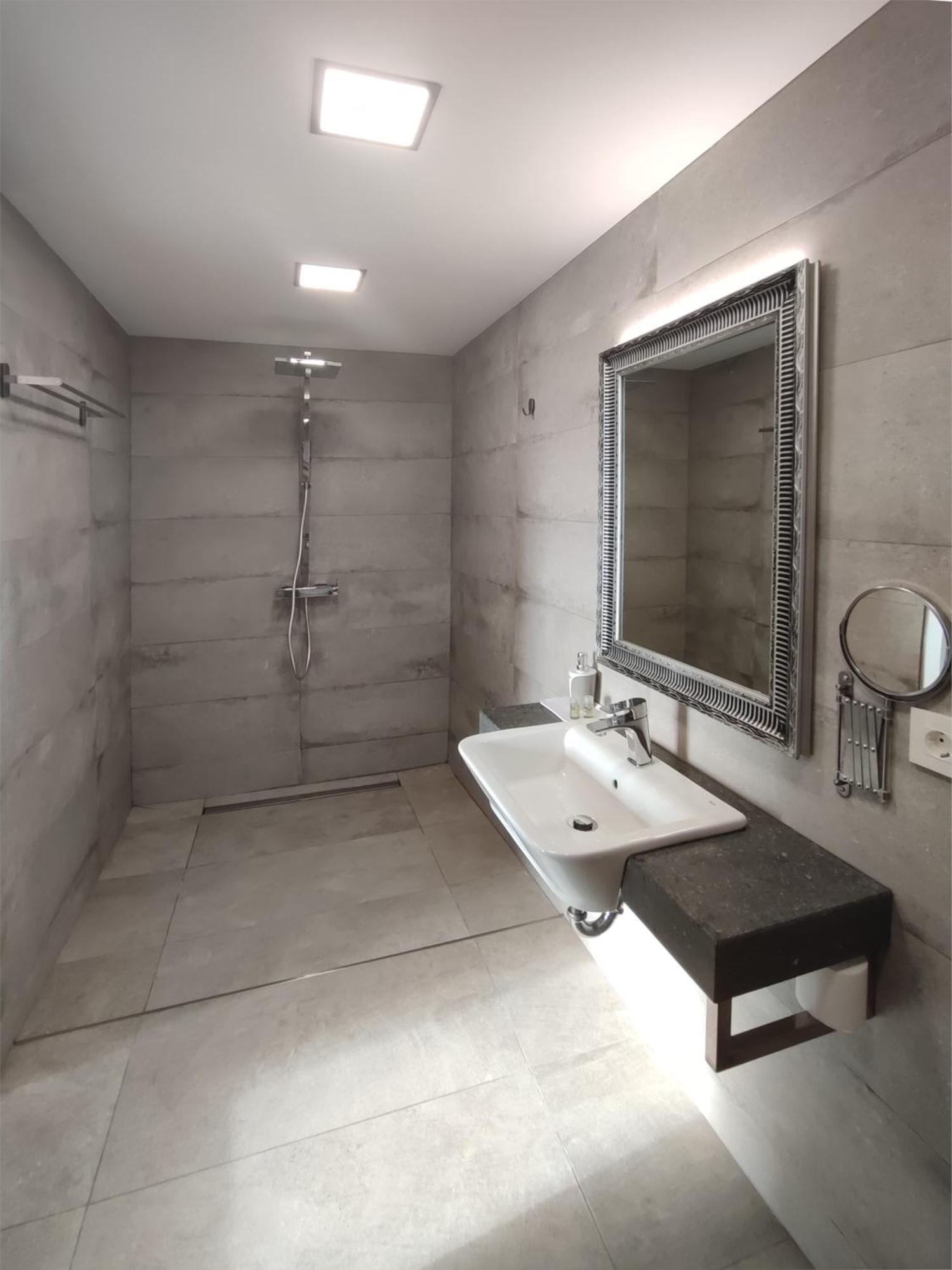 Villa Royale Diamante San Bartolomé エクステリア 写真
